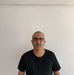 Daniel Sanchez Rodenas - Facebook