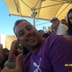 Daniel Vidal Rodenas - @vidalrodenas - Instagram