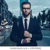 danielrodenas175 - @danielrodenas175 - TikTok