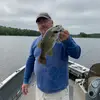 Daniel Redenbaugh - @danielredenbaugh - TikTok