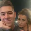Daniel Rhodenbaugh - @danielrhodenbaugh - TikTok
