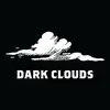 Danielyan Rodenbaugh - @danielyanrodenbaugh - TikTok