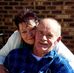 Danie Rautenbach - Facebook