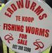 Danie Rautenbach - Facebook