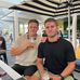 Daniel Rodenbeck - Facebook