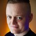 Daniel Rodenbeck - Facebook