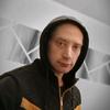 Daniel Rodenbeck - @danielrodenbeck - TikTok