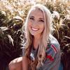 Danielle Mattern Rod - @danirodenbeck - TikTok