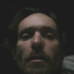 Daniel Rodenberg - @daniel.rodenberg - Instagram