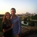Daniel Rodenberg - Facebook