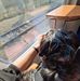 Daniel Rodenberg - Facebook