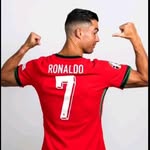Daniël Rodenberg - @rodenberg7788 - Instagram
