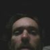 Daniel Rodenberg - Facebook