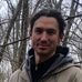 Daniel Rodenberg - Facebook