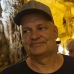 Daniel Rodenberg - @daniel_rodenberg - Instagram