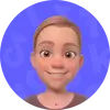 Daniela Rodenberg - @danielarodenberg - TikTok