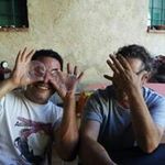 Daniel Garcia Rodero - @garciarodero - Instagram