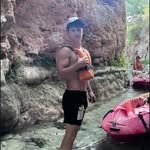 Daniel Gonzalez Rodero - @danielgr419 - Instagram