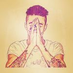 Daniel González Rodero - @danielitoo_gr - Instagram