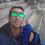 Daniel Rocha - @danielroderocha - Instagram