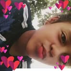 Daniel Rodelo - Facebook