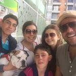 daniel rodero - @danielroderojara - Instagram