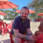 Daniel Rodero - @duxosemredes - Instagram