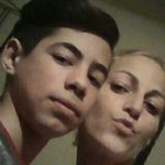 daniel rodero - @roderodaniel - Instagram