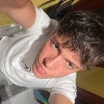 Daniel Rodero - @dani.r_gym - Instagram