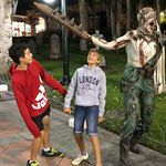 Daniel Rodero - @daaaniii_005 - Instagram