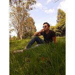 Daniel Rodero - @danielrodero - Instagram