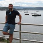 Daniel Rodero Ramos - @rodero92 - Instagram