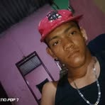 Daniel Romero - Facebook