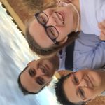 Daniel Tenorio Rodero - @danny_tenorio_rodero - Instagram
