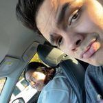 Danny Boogy - @daniel_roderos - Instagram
