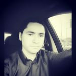 jose daniel daza rodero - @josedanieldaza - Instagram
