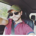 José Daniel Daza Rodero - @josedanieldazarodero - Instagram