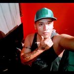 luca daniel rodero - @luca_rodero - Instagram