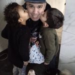 Luca Daniel Rodero - @lucasdanielrodero - Instagram