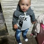 Luca Daniel Rodero - @roderoluca - Instagram