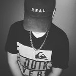 D-Rodge - @daniel.rodger__ - Instagram