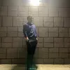Daniel | EMT 🩺 - @daniel_l_rodgers - TikTok