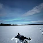 daniel - @daniel.rodgerss - Instagram