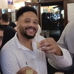 Daniel - @daniel_rodgers_gittens - Instagram