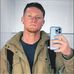 Daniel Rodger - Facebook