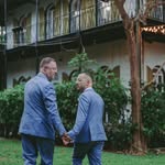 Daniel Rodger - @daniel.nelson.84 - Instagram