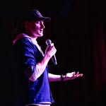 Daniel Rodger - @daniel_livinglife - Instagram