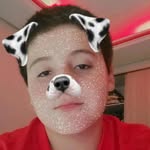 Daniel Rodger - @danielrodger777 - Instagram