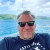 Daniel Rodger - @danielr670 - TikTok