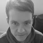 Daniel Rodger - @danielrodger38 - Instagram